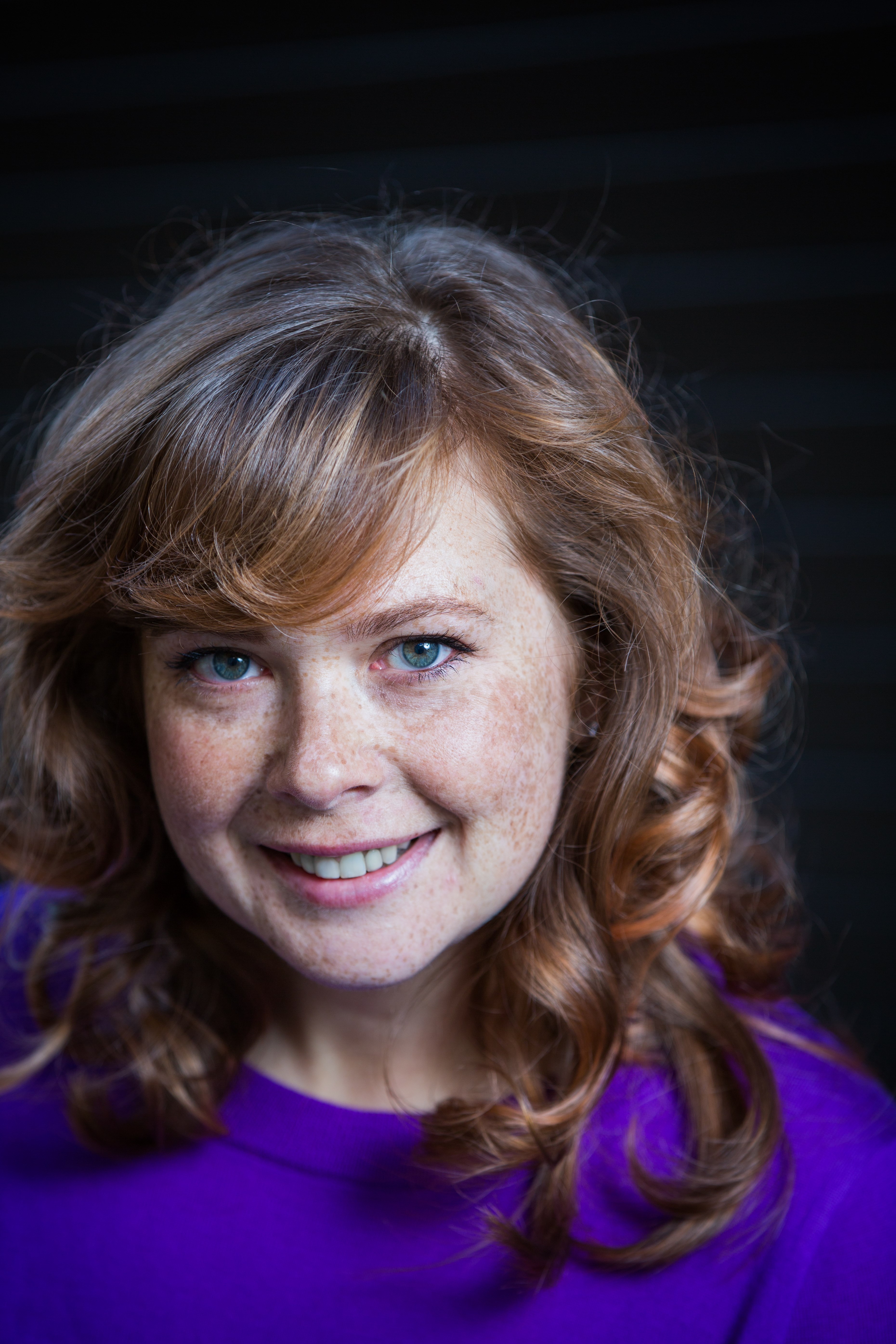 Ellie Escher _  HR 111515 ©Marco Calderon 01.jpg
